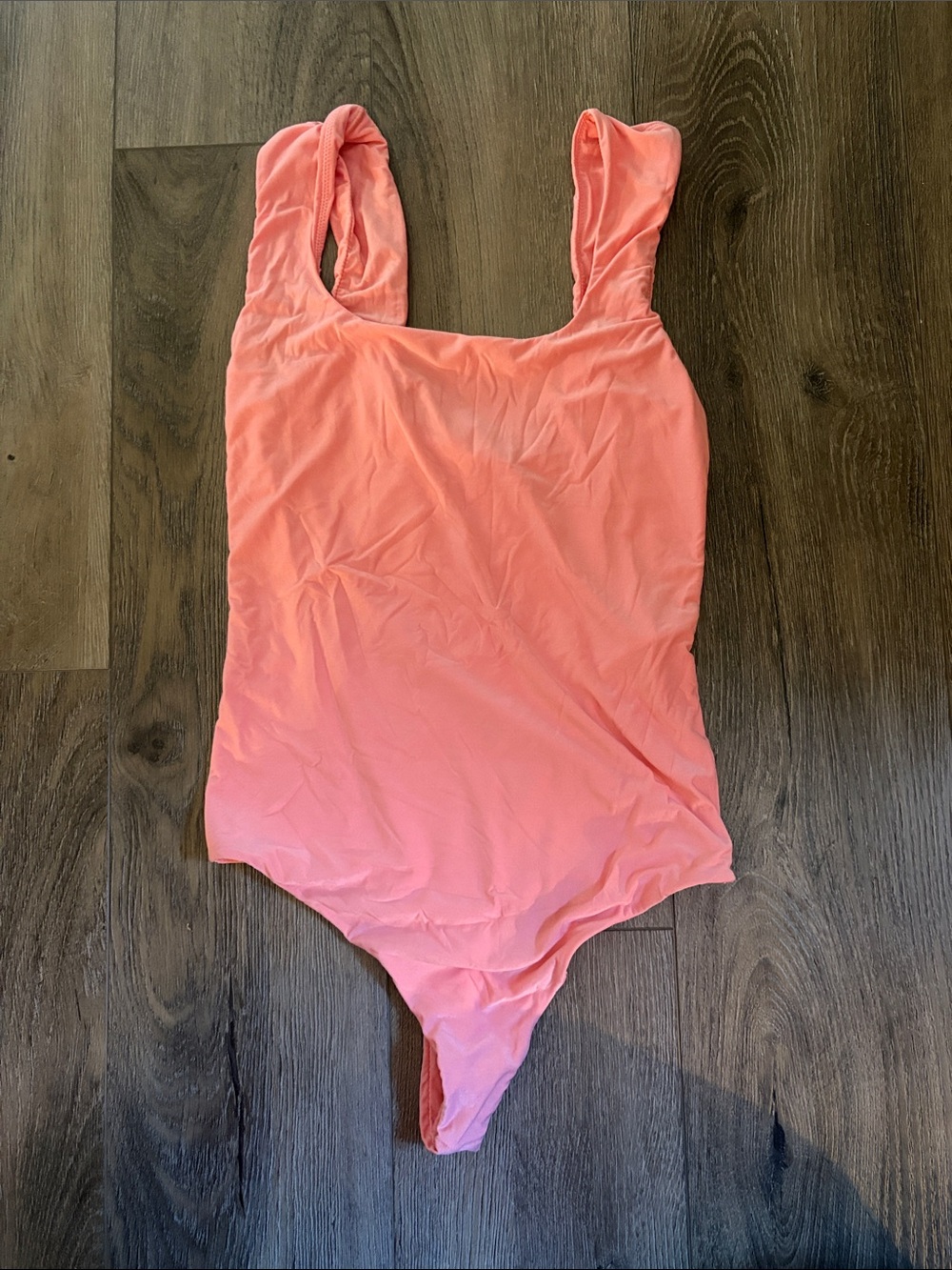 aerie bodysuit
